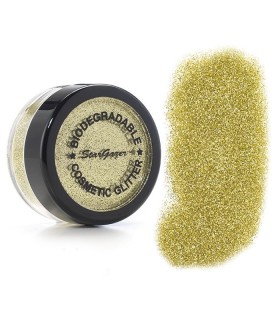 GLITTER BIODEGRADABLE