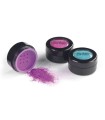 GLITTER EYE DUST SOMBRA DE OJOS SUELTA