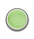 GLITTER EYE DUST SOMBRA DE OJOS SUELTA