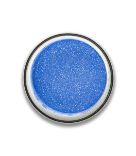 GLITTER EYE DUST SOMBRA DE OJOS SUELTA