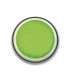 NEON EYE DUST SOMBRA DE OJOS SUELTA UV
