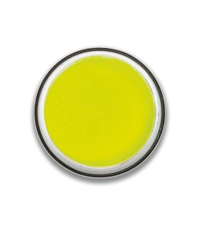 NEON EYE DUST SOMBRA DE OJOS SUELTA UV