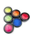 NEON EYE DUST SOMBRA DE OJOS SUELTA UV