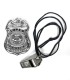 SET POLICÍA
