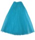 TUTU LARGO 100CM