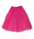 TUTU 40CM