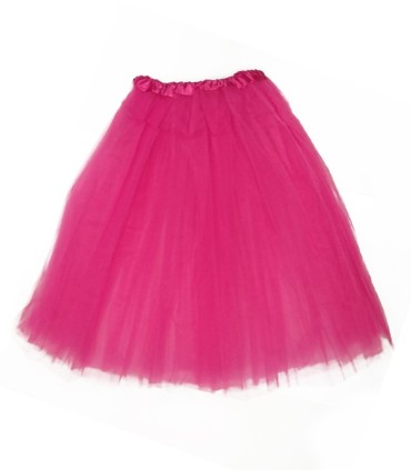 TUTU 40CM