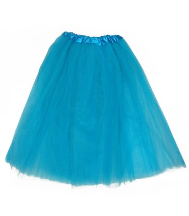 TUTU 40CM