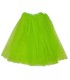 TUTU 40CM