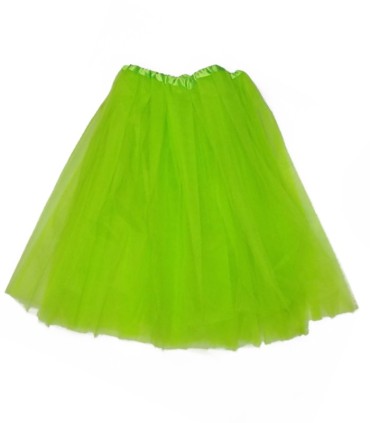 TUTU 40CM