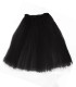 TUTU 40CM