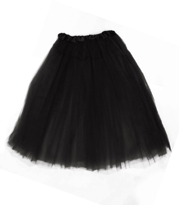 TUTU 40CM
