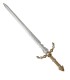 ESPADA MEDIEVAL