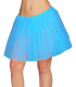 TUTU 40CM