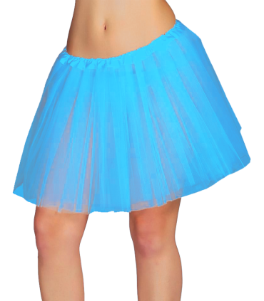 TUTU 40CM