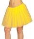 TUTU 40CM