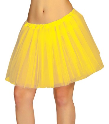 TUTU 40CM