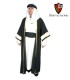 TRAJE CASHIM