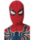 IRON SPIDER ENDGAME CLASSIC
