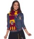 BUFANDA GRYFFINDOR