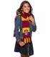 BUFANDA GRYFFINDOR