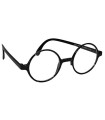 GAFAS HARRY POTTER