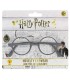 GAFAS HARRY POTTER