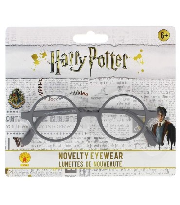 GAFAS HARRY POTTER