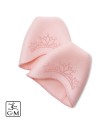 PROTECTORES POINTE POCKETS