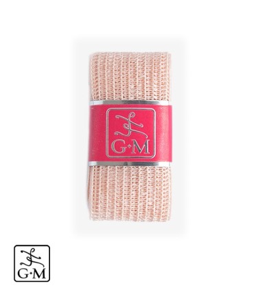 GOMA INVISIBLE ELASTIC