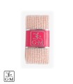 GOMA INVISIBLE ELASTIC