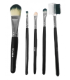 SET BROCHAS ECO