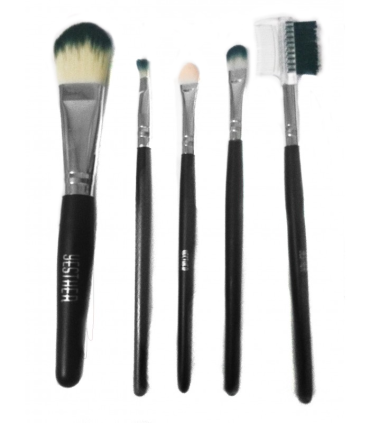 SET BROCHAS ECO