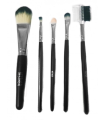 SET BROCHAS ECO
