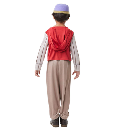 ALADDIN CLASSIC