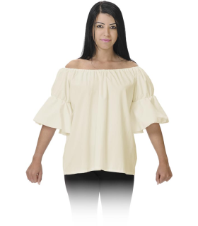 CAMISA TABERNERA