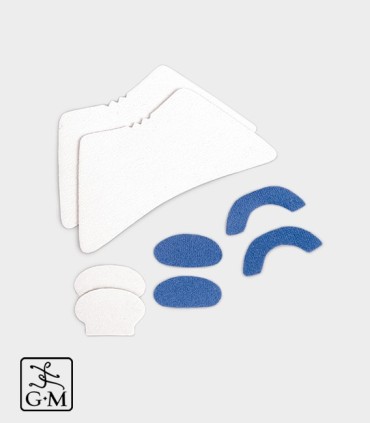 TOTALLY TOES KIT