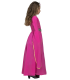 PRINCESA MEDIEVAL ROSA