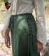 FALDA MEDIEVAL HELGA