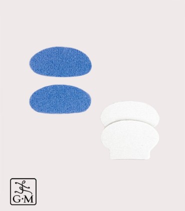 BIG TOE KIT