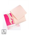 BANDA VAMP ELASTIC