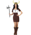 VIKINGA SEXY