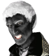 OREJAS ELFO OSCURO