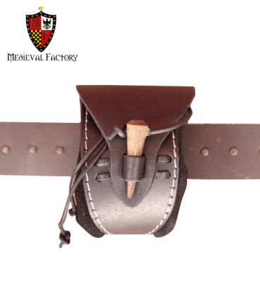 BOLSO CINTURÓN GIDEÓN