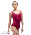 MAILLOT KAYLA