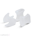 GEL SPACERS BH1045