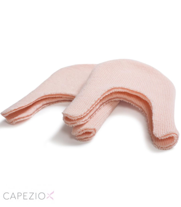 PROTECTORES COZY TOES BH006U