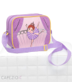 BOLSA DE COMIDA SUGAR PLUM B209