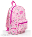 MOCHILA BUNNY B216