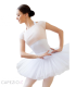 JERSEY DE PUNTO 11383W